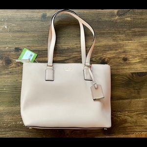 Kate Spade New York Cameron Street Tote